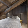 Meribel - Chalet Baita - Chalet 129m²+9m² 5P 10 pers