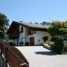 Schladming-Dachstein - Haus Pretscher