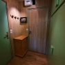 Meribel Mottaret - Residencia Alpages - St 2 20m² 7ème Sud Balcon