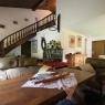 Schladming-Dachstein - Ferienhaus Maggy