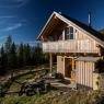 Schladming-Dachstein - Willi's Berghoamat