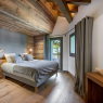 Meribel - Residencia Black Mountain