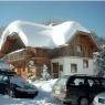 Schladming-Dachstein - Gasthof Gstemmerblick