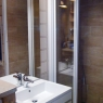 Meribel - Residencias Varias Meribel - Apartamento 2 piezas 4/6 pax 33-40m2 Tipo D1