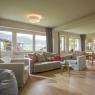 SkiWelt Wilder Kaiser-Brixental  - Appartements Doris Dent