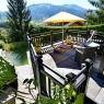 SkiWelt Wilder Kaiser-Brixental  - Tyrol, Landhaus