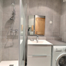 Meribel Mottaret - Residencia Gentianesmen - 3 PIE 5/6P 57M² N 4ème ET