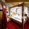 SkiWelt Wilder Kaiser-Brixental  - Seiwald, Familien-Wellnessresort