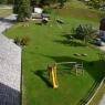 Schladming-Dachstein - Gasthof 