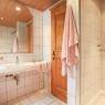 SkiWelt Wilder Kaiser-Brixental  - Appartements Told