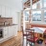 Flachau - Bergheimat, Appartements