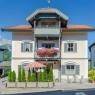 SkiWelt Wilder Kaiser-Brixental  - Ferienwohnung Weinfurter Luise