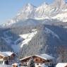 Schladming-Dachstein - Haus Pretscher
