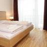 Schladming-Dachstein - Appartementanlage Alpine Living (Sommercard)