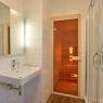 Schladming-Dachstein - Chalet Reiteralm