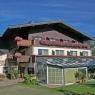Kitzbühel - Wellness-Pension Hollaus