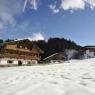 SkiWelt Wilder Kaiser-Brixental  - Moser, Pension