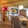 SkiWelt Wilder Kaiser-Brixental  - Appartement Grete Plochl