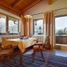SkiWelt Wilder Kaiser-Brixental  - Appartement BichlerBichler