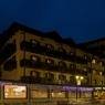 Madonna di Campiglio - Hotel Savoia Palace , Madonna di Campiglio