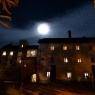 Schladming-Dachstein - Hotel Schloss Thannegg-Moosheim