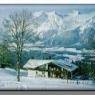 Schladming-Dachstein - Wieslechnerhof