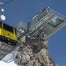 Schladming-Dachstein - Gästehaus Bergland