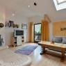 SkiWelt Wilder Kaiser-Brixental  - Ferienwohnung Fichtenheim - Haselsberger Martin