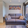 Meribel Mottaret - Residencia Creux De L Ours C