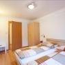 SkiWelt Wilder Kaiser-Brixental  - Apartments Sport Mayr