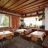 Schladming-Dachstein - Pension Arnika
