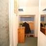 Schladming-Dachstein - Appartement Bea