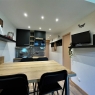 Les Menuires - Residencia Villaret - Stcab4 27m² sud/est balcon asc
