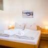 Schladming-Dachstein - Hauptplatz Appartements