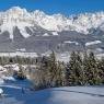 SkiWelt Wilder Kaiser-Brixental  - Hotel Kaiserhof GmbH