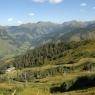 Schladming-Dachstein - Ferienwohnungen Hohl