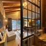 Courchevel - Residencia Le Grand Cerf - 50m2 - 3P4 