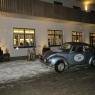 Schladming-Dachstein - Hotel-Restaurant-Loy