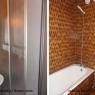 Meribel Mottaret - Residencia Ski Soleil - 3 PIE DUPLEX 6 PERS 54M²