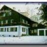 Schladming-Dachstein - Forsthaus Colloredo