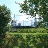 SkiWelt Wilder Kaiser-Brixental  - Bergrose, Appartement
