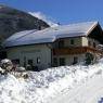 Schladming-Dachstein - Haus Grimmingblick