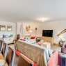Tignes - Residencia Lodge Des Neiges C - 5 Pièces 10 Personnes - 105m²