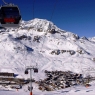 Tignes - Residencia De La Tour