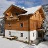 Schladming-Dachstein - Untergladner