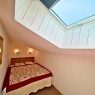 Les Menuires - Residencia Necou - 4pduplex 6pax 40m² balcon sud