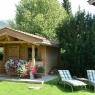 Kitzbühel - Pension Villa Lisa