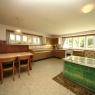 Schladming-Dachstein - Selbstversorgerhaus Feldlhof