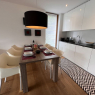 Zell am See / Kaprun - Residence Bellevue