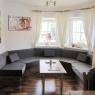 Schladming-Dachstein - Appartement Sabrina